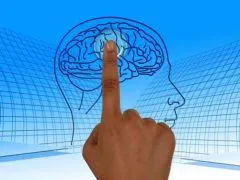 Секреты управления мозгом человека