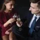 Как вести себя на свидании с мужчиной. Успех первого свидания