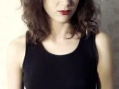 Как раскрепоститься эмоционально?