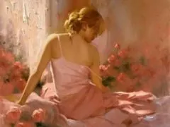 13 преимуществ женщины перед мужчиной
