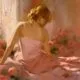 13 преимуществ женщины перед мужчиной