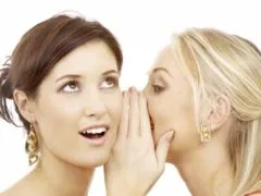 Почему нельзя никому рассказывать о своих планах?