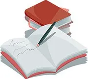 Скачать дневник питания бесплатно