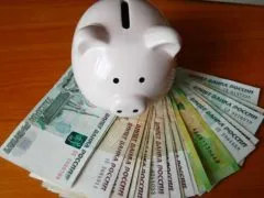 Как начать копить деньги и не тратить, а увеличивать доход