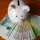 Как начать копить деньги и не тратить, а увеличивать доход