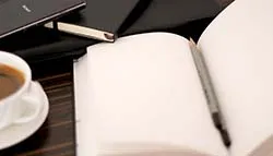 Эксперимент длиною в год. Полезные привычки