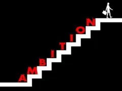 Что такое амбиции: признаки амбициозной личности