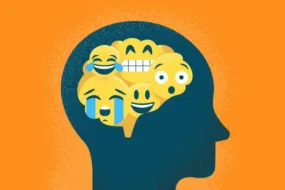 Что такое эмоциональный интеллект: зачем он нужен и как его развить
