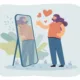 Саморефлексия: что это, виды рефлексии в психологии