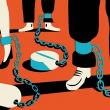 Зависимость: что это, почему возникает и как с ней бороться
