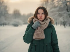 Реактивное сопротивление: почему мы делаем наоборот, когда на нас давят