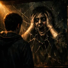Эффект самореализующегося пророчества: почему негативные ожидания имеют свойство сбываться