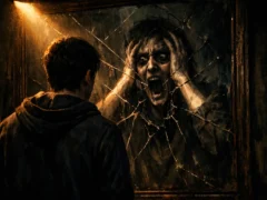 Эффект самореализующегося пророчества: почему негативные ожидания имеют свойство сбываться
