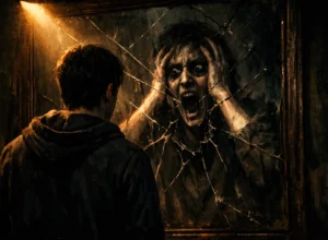 Эффект самореализующегося пророчества: почему негативные ожидания имеют свойство сбываться