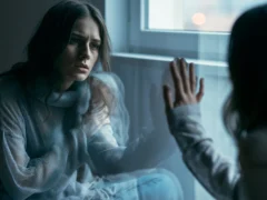 Эффект «яжемать» в голове: внутренний критик как гиперопекающий родитель