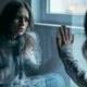 Эффект «яжемать» в голове: внутренний критик как гиперопекающий родитель